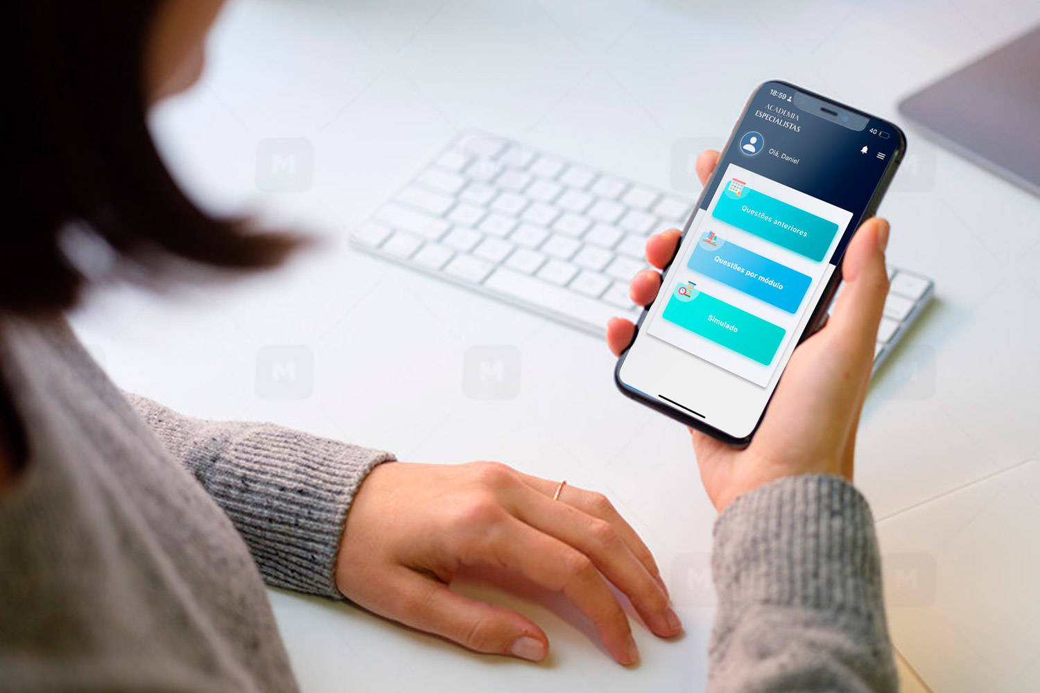 app-academia-de-bolso